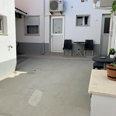 Duarte Houses T2 - Com Vista Mar Nazare Luaran gambar