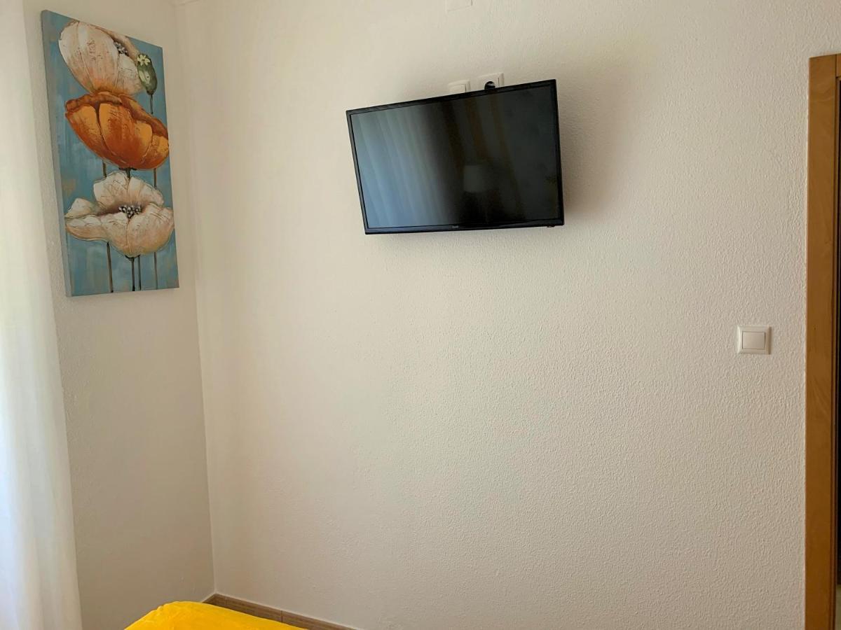 Duarte Houses T2 - Com Vista Mar Nazare Luaran gambar