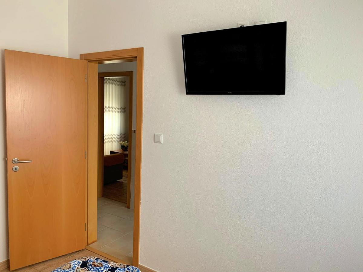 Duarte Houses T2 - Com Vista Mar Nazare Luaran gambar