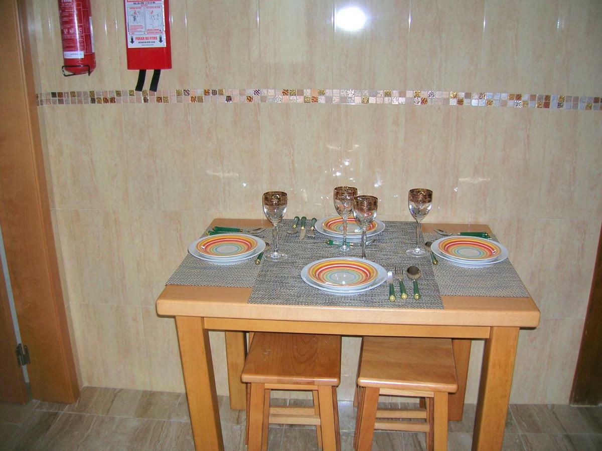 Duarte Houses T2 - Com Vista Mar Nazare Luaran gambar